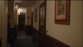 Four More Shots Please - Season 03 Episode 08